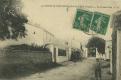 La grande rue