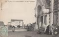La Place de l'Eglise