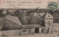Vue Générale
