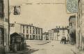 La Grande Place