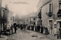 La Grand'Rue