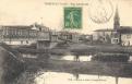 Vue générale