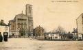 L'Eglise