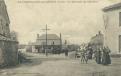 Le Quartier du Calvaire