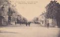 Avenue Emile Beausire