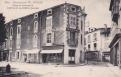 Chausures Th.Juteau-Place du Commerce