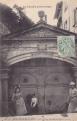 Fontaine des Beaux-Esprits