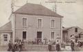Maison Renard