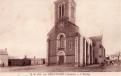 L'Eglise