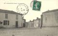 Rue de la Gare