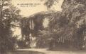 Manoir du Sourdy