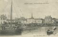 Une Fête Nautique dans le Port