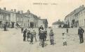 La Place