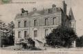Château de la Rivière