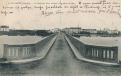 Le Nouveau Pont