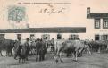 Le Champ de Foire