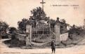 Le Calvaire