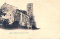 Eglise