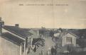 Avenue de la Plage