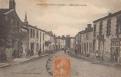 Rue Principale