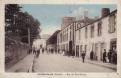 Rue du Petit-Bourg