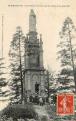 Notre-Dame du Poiré
