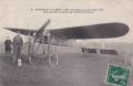 Fête d'Aviation du 3 Novembre 1912