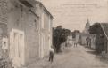La Grande Rue