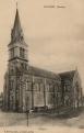 L'Eglise