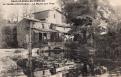 Le Moulin sur l'Yon
