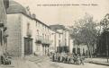 Place de l'Eglise