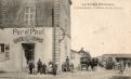 L'Etablissement du Père Paul