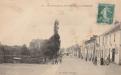 La Grande-Rue