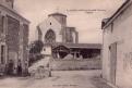 Eglise
