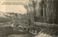 La Chaussée du Moulin