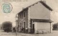 La Gare