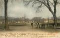 Champ de Foire 2