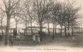 Le Champ de Foire aux Porcs