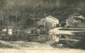 Moulin de Sauvaget