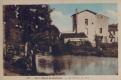 Le Moulin du Guy
