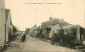 La Grande Rue