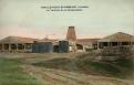 Tuilerie de la Bretaudière