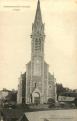 L'Eglise