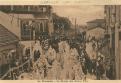 Procession