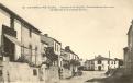 Quartier de la Chapelle