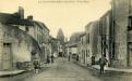 Une Rue
