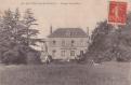 Cottage Sainte-Marie