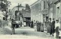 La Rue Principale