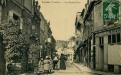 Grande-Rue