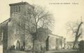 L'Eglise